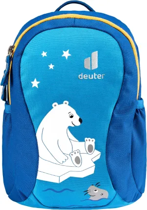Pico Kids Backpack