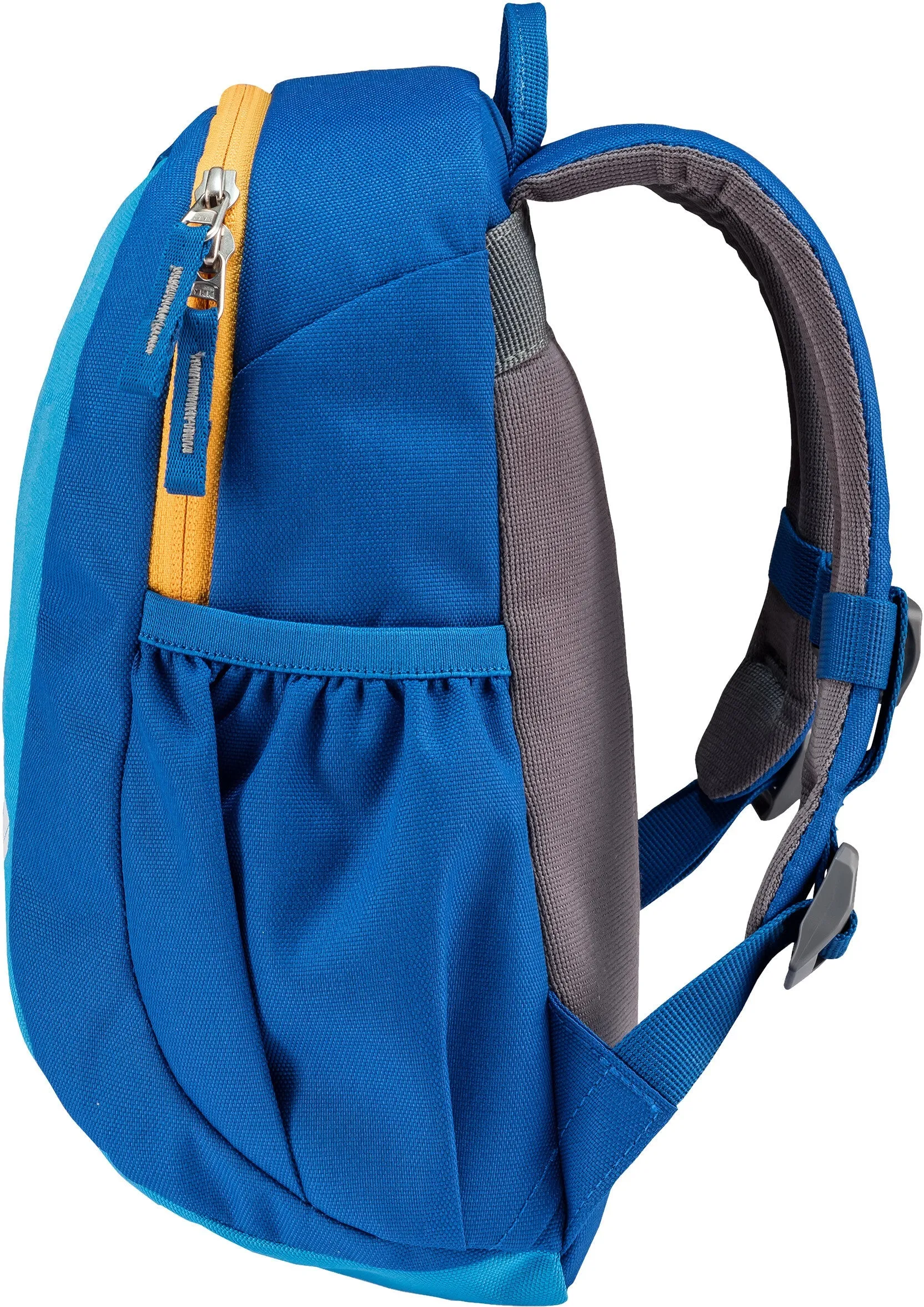 Pico Kids Backpack