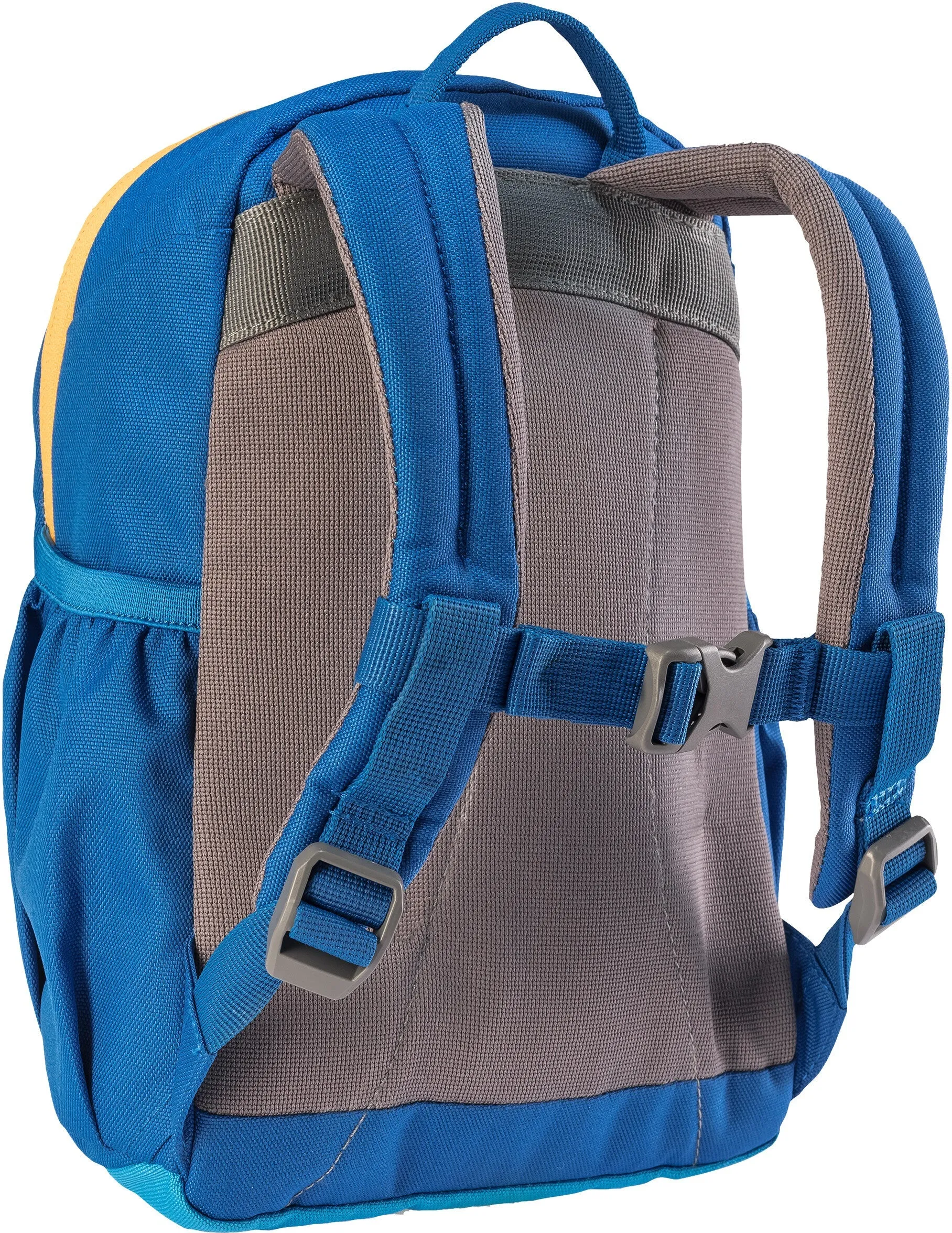 Pico Kids Backpack