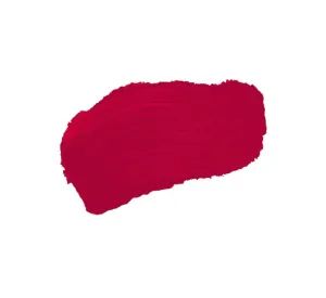 Pink Escape Colour Cheeks Cream Blush & Lip Tint