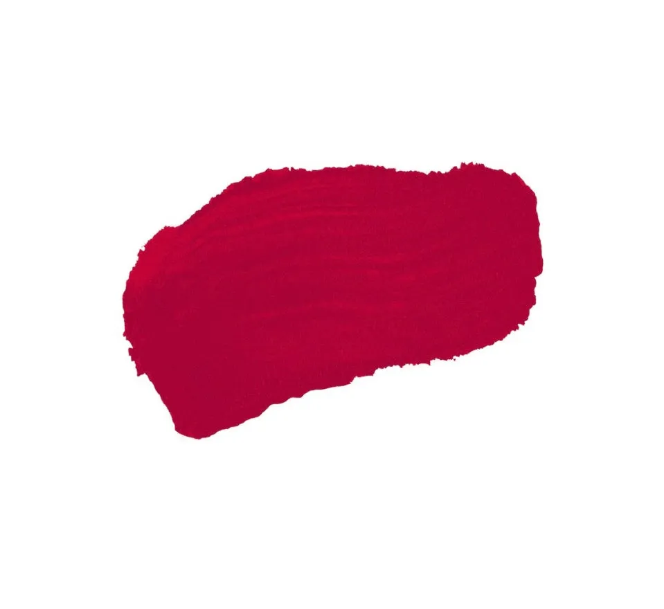 Pink Escape Colour Cheeks Cream Blush & Lip Tint