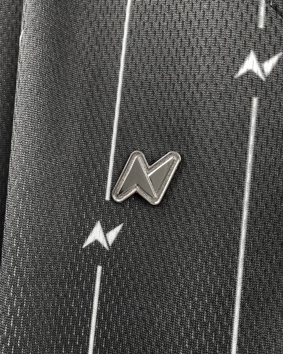 Pin's - NS Pins