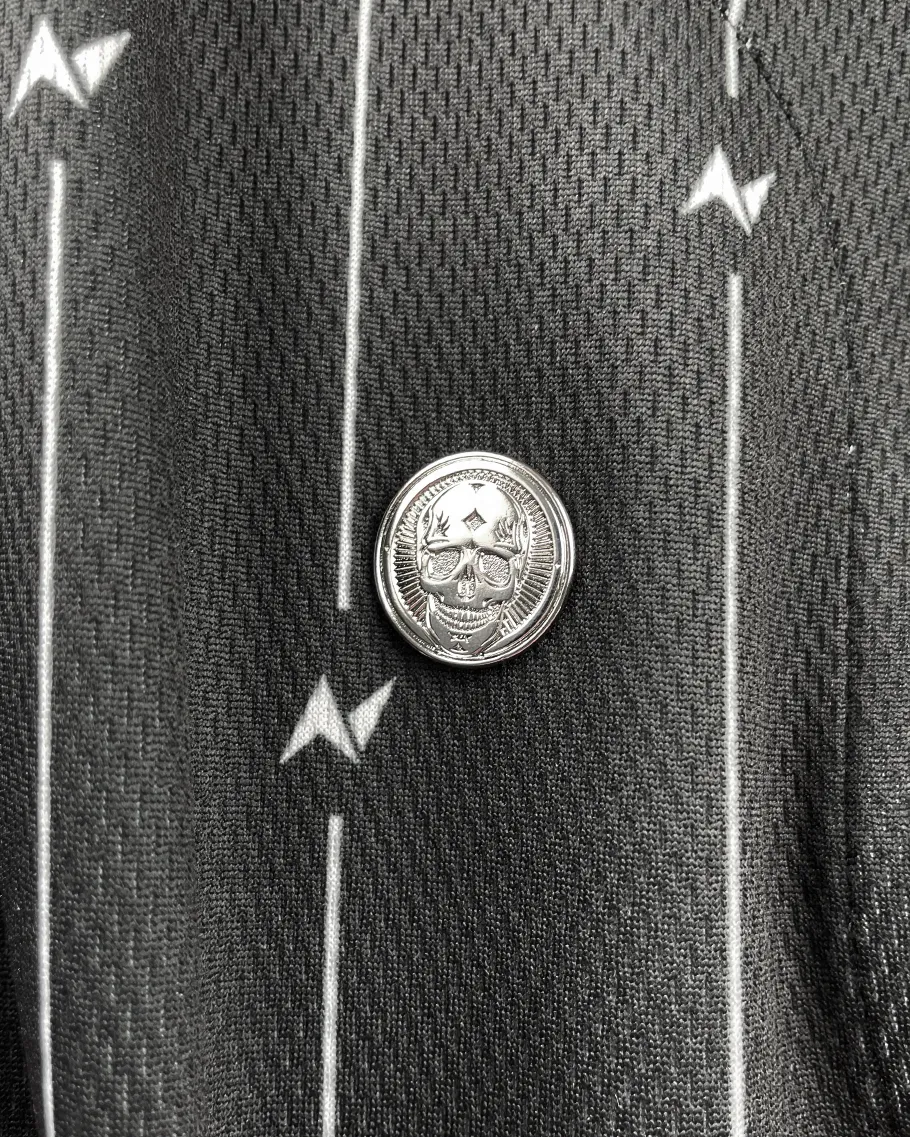 Pin's - NS Pins