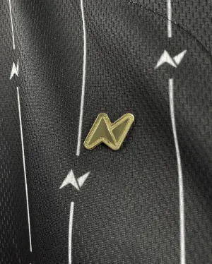 Pin's - NS Pins
