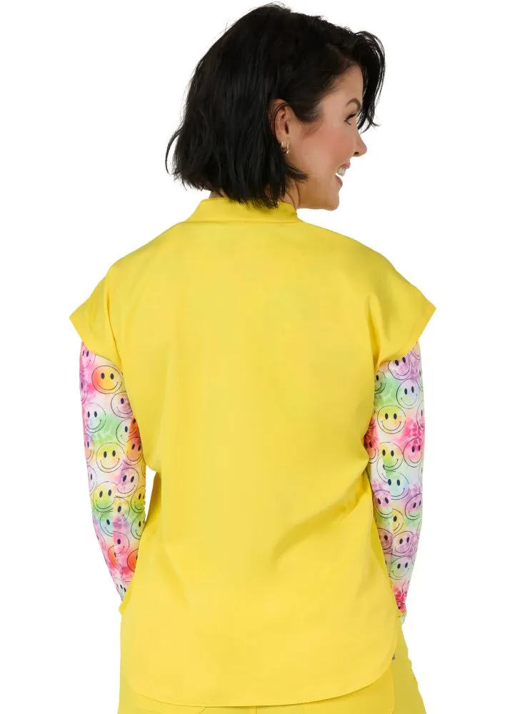 Piper Tuck in Top (1176)