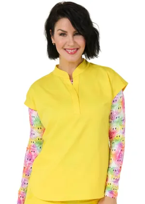Piper Tuck in Top (1176)