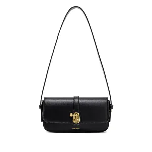 Pixie Mood Athena Slim - Black