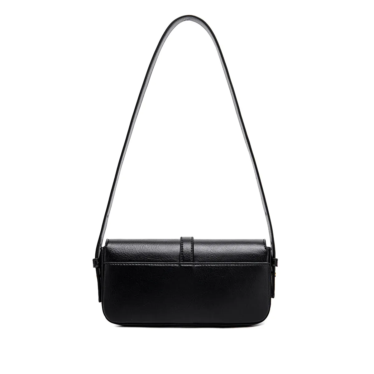 Pixie Mood Athena Slim - Black