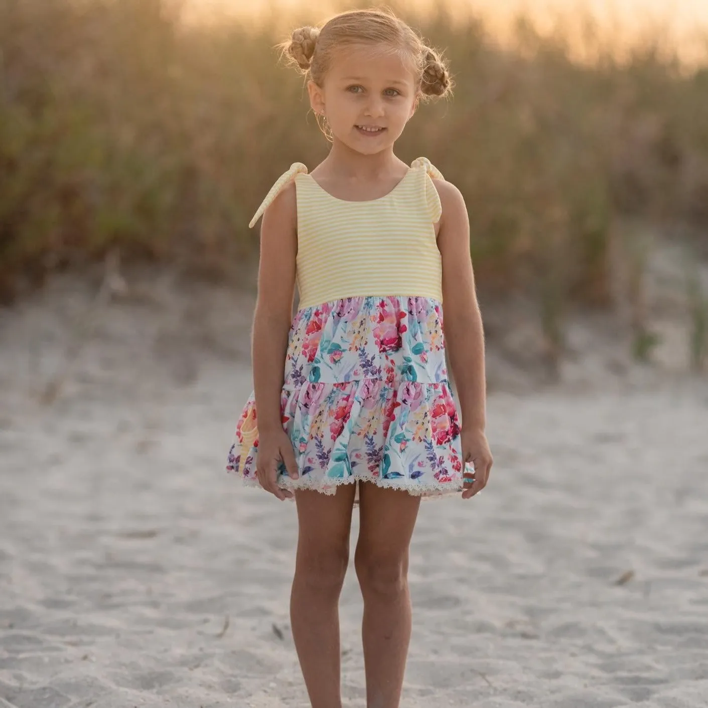 Play Set- Florida Coast 3.0 (SIZE 18m and 8)