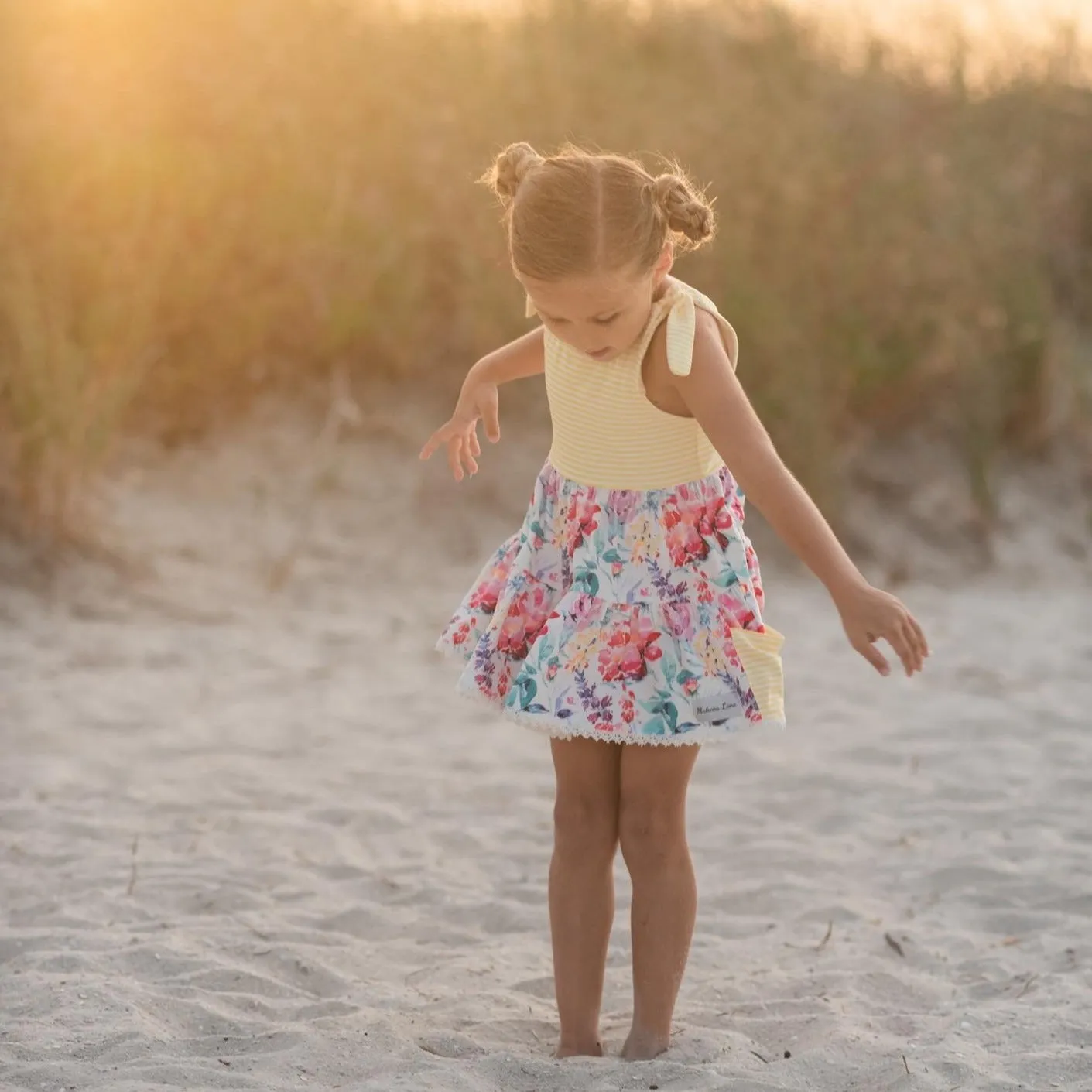 Play Set- Florida Coast 3.0 (SIZE 18m and 8)