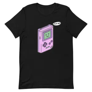 Playful Boy Premium T-Shirt