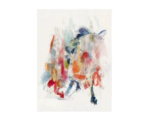 PLAYFUL MOVEMENT II