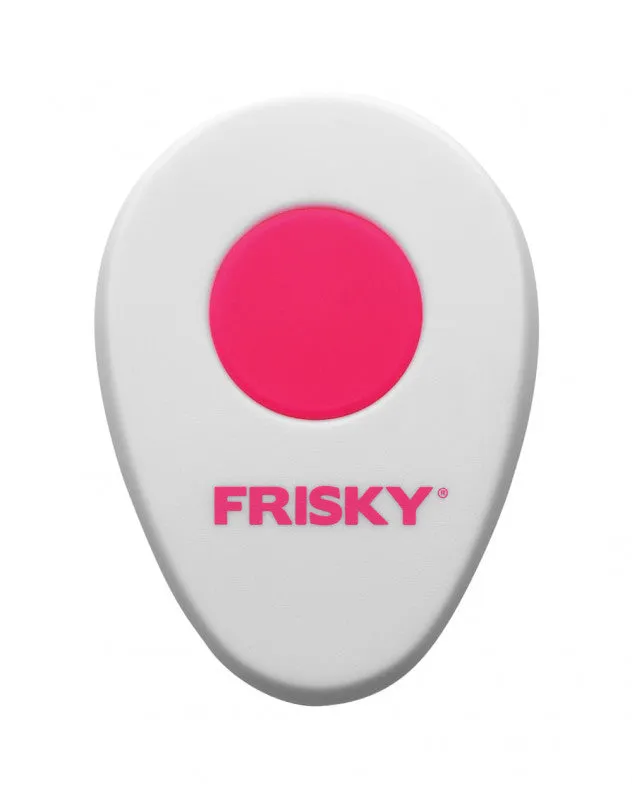 Playful Panties 10x Panty Vibe With Remote Control - Pink