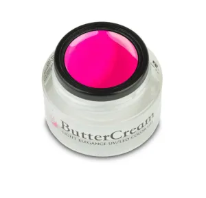 Playful Pink ButterCream Color Gel