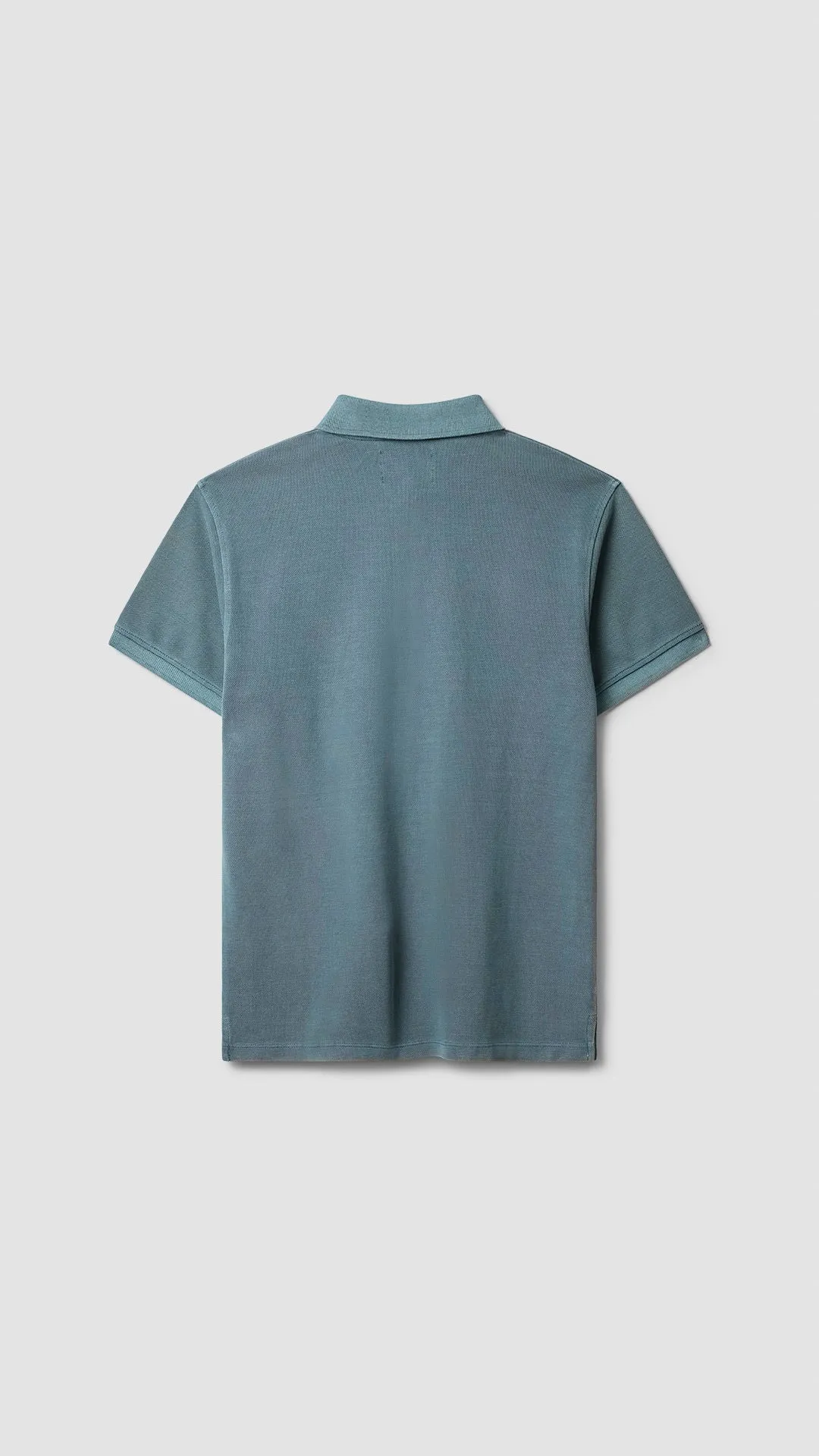 POLO ICONIC SKY BLUE