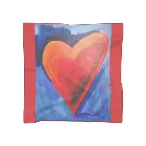 Poly Scarf