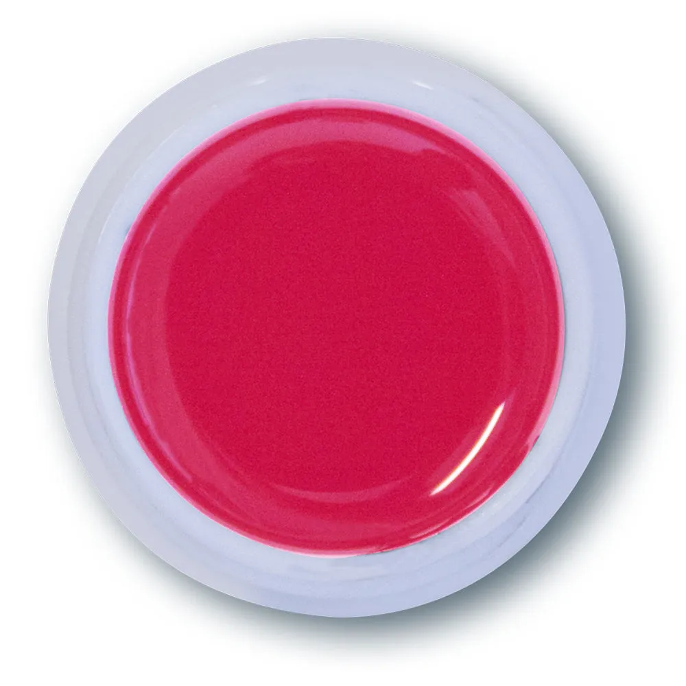 Power Up, Bright Red, 5g
