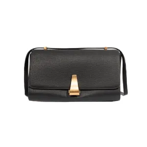 Pre-Owned Bottega Veneta BV Angle Shoulder Bag