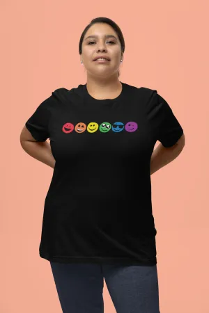 Pride 2023 T-Shirt