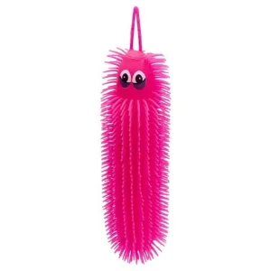 Puffer Ball Mega Caterpillar, Light Up