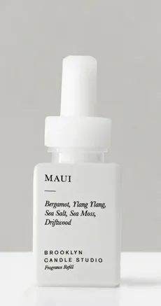 Pura Fragrance - Maui