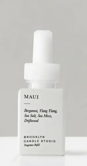 Pura Fragrance - Maui