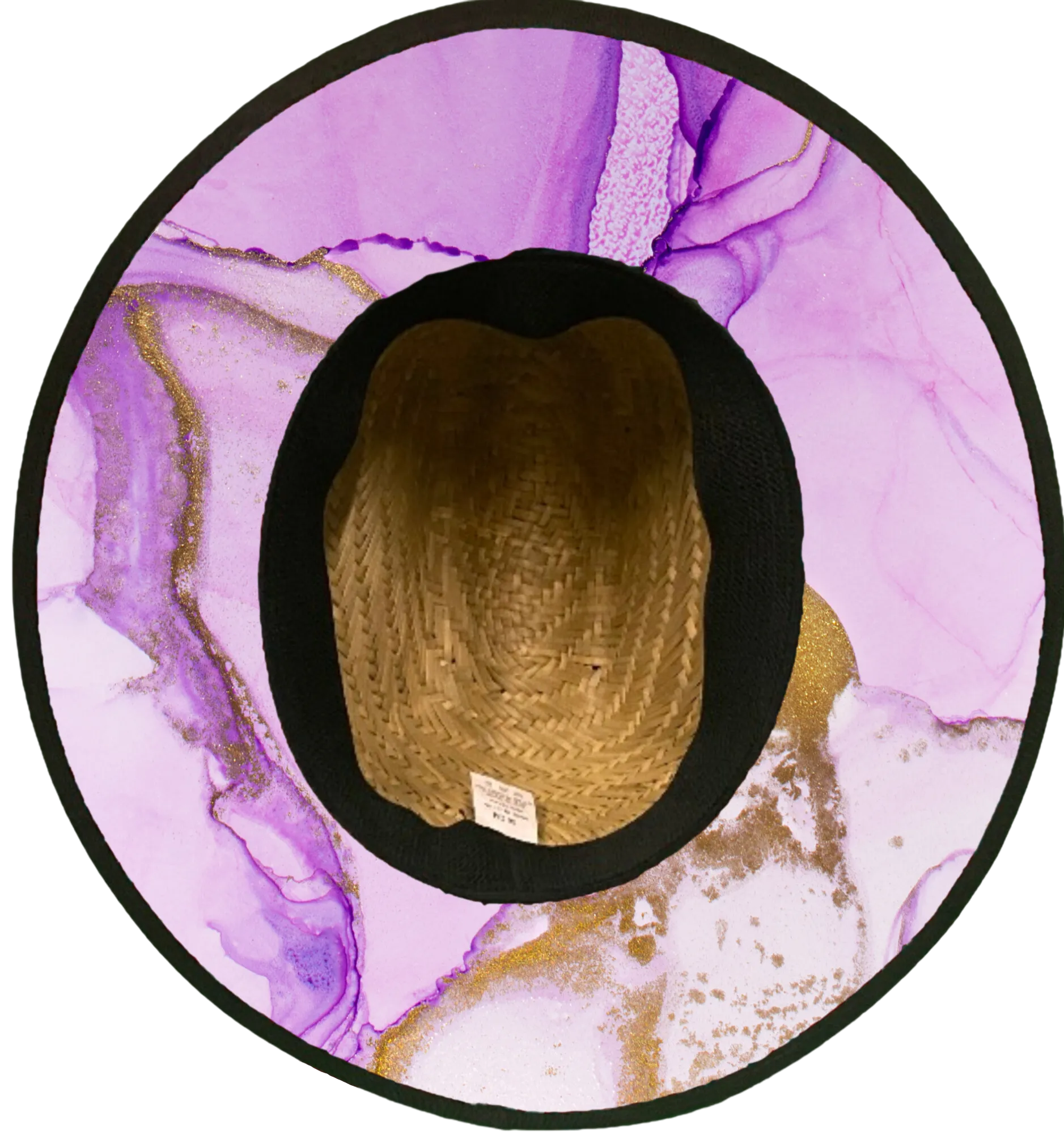 Purple Quartz