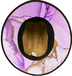 Purple Quartz