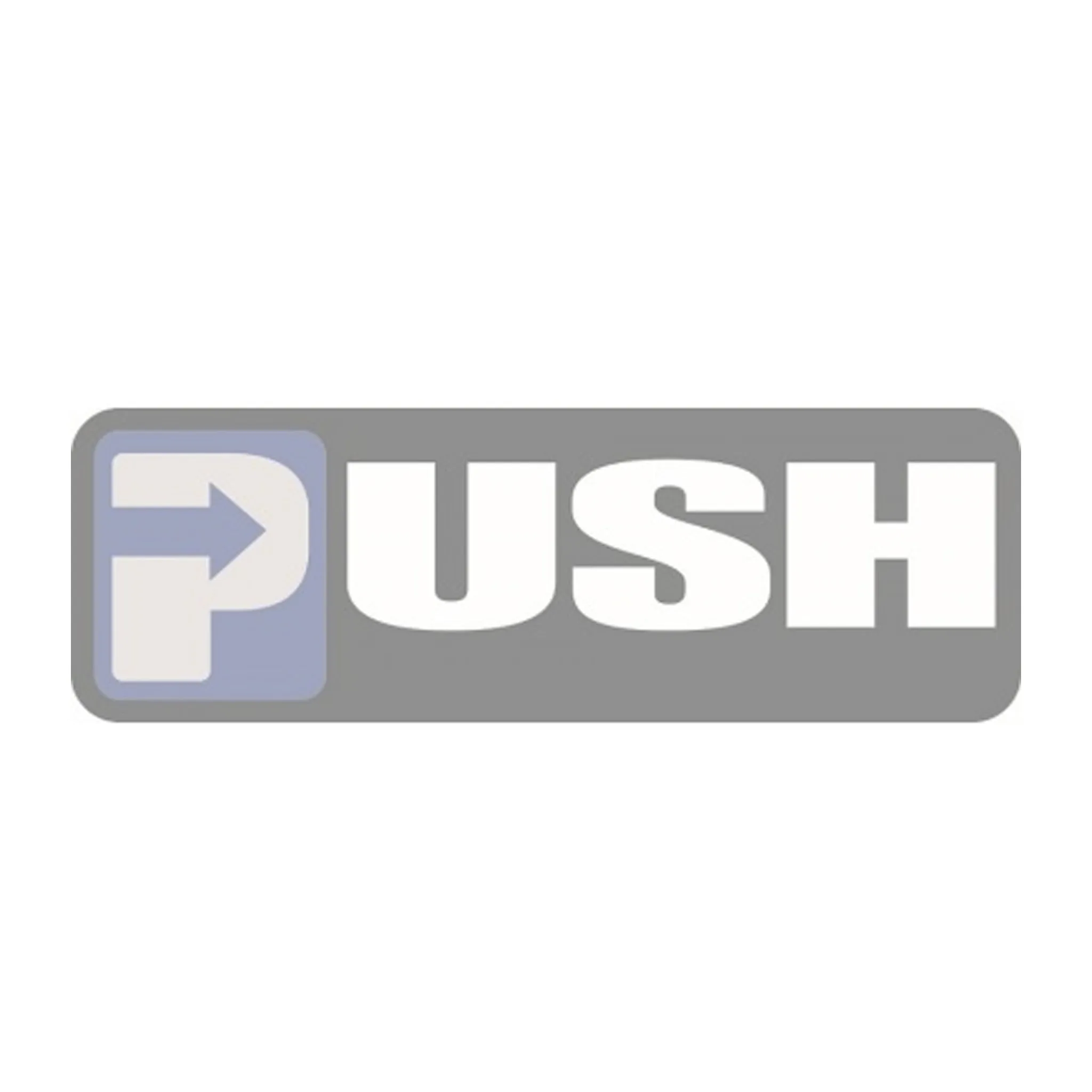 PUSH Nine.One Spring