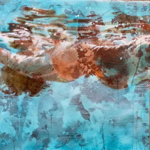 "MV Spring"