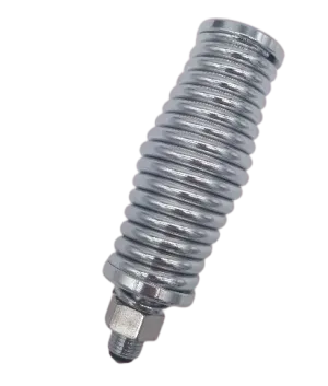 R1 Spring Mount