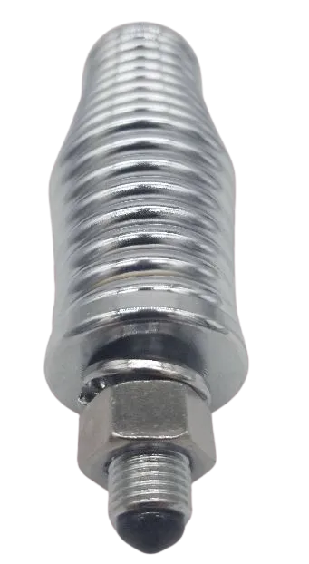 R1 Spring Mount