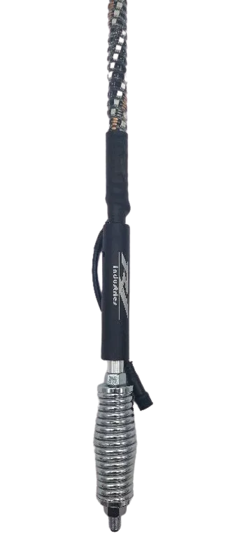 R1 Spring Mount