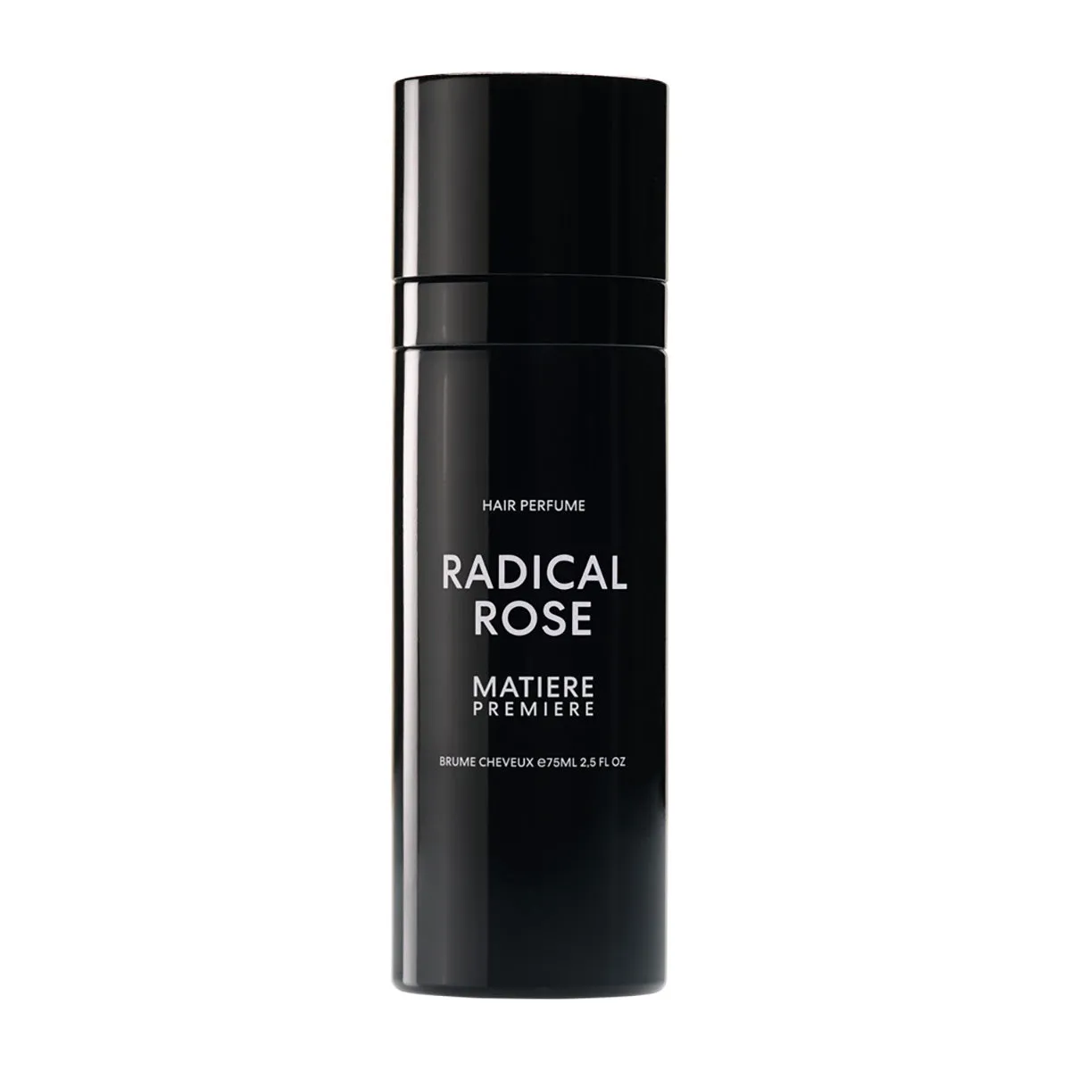 Radical Rose Hair Perfume