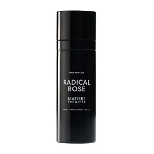 Radical Rose Hair Perfume