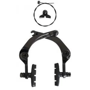 Rant Spring Brakes II - Black