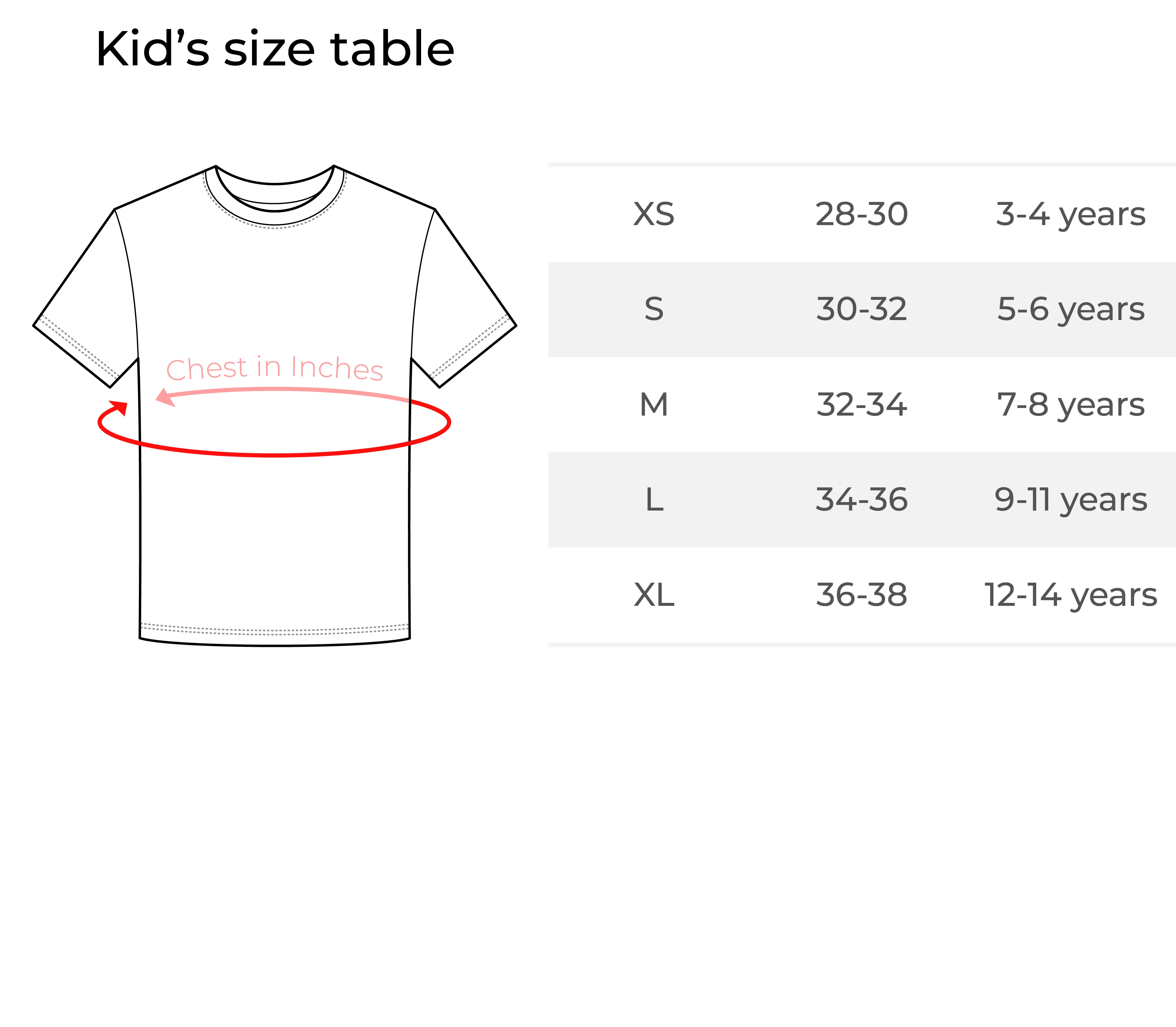 Reality Glitch Artistic Whale Kids T-Shirt