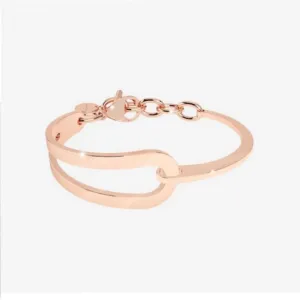 REBECCA- Iconic Bracelet