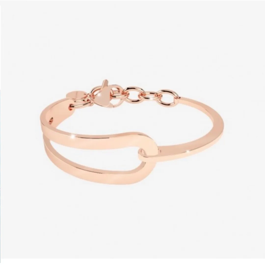 REBECCA- Iconic Bracelet