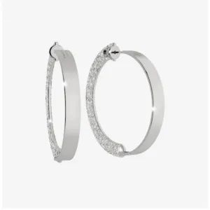 REBECCA- Iconic Earring