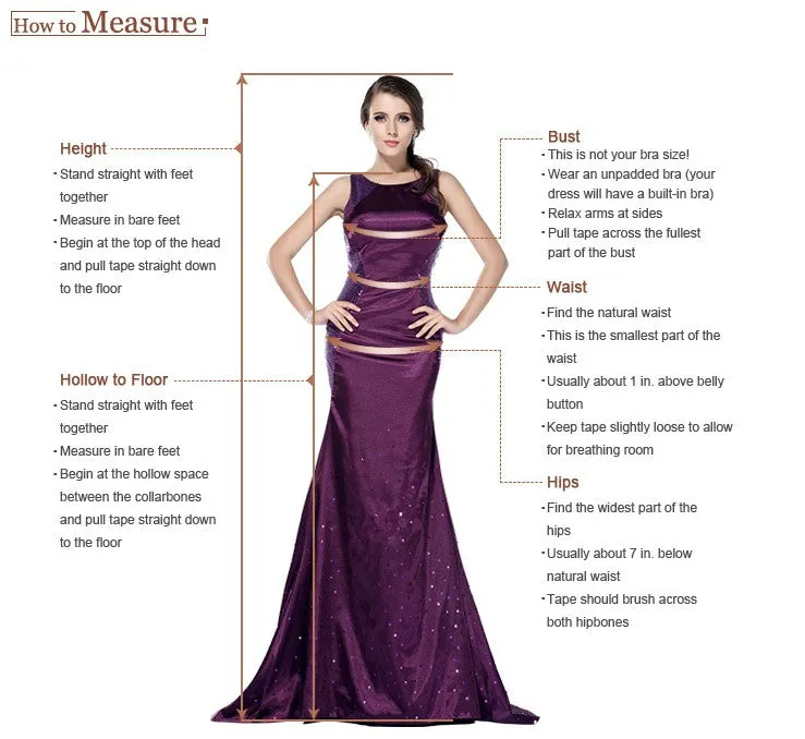 red evening dresses long sleeve lace applique mermaid beaded elegant modest cheap evening gown