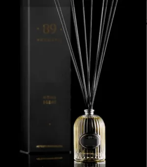 Reed Diffuser - Retro Collection OHENA 50ML