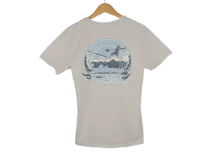 Retro 2.0 Tshirt (men's)
