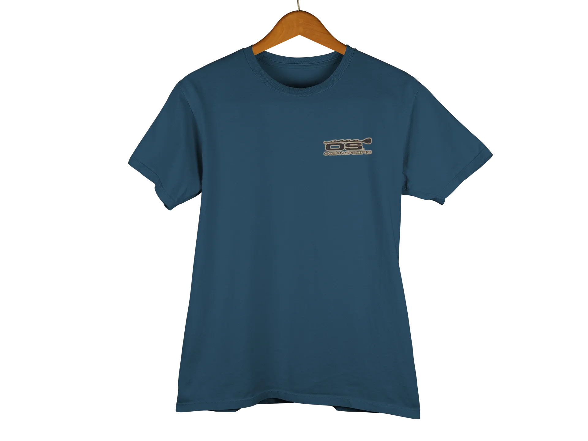 Retro 2.0 Tshirt (men's)