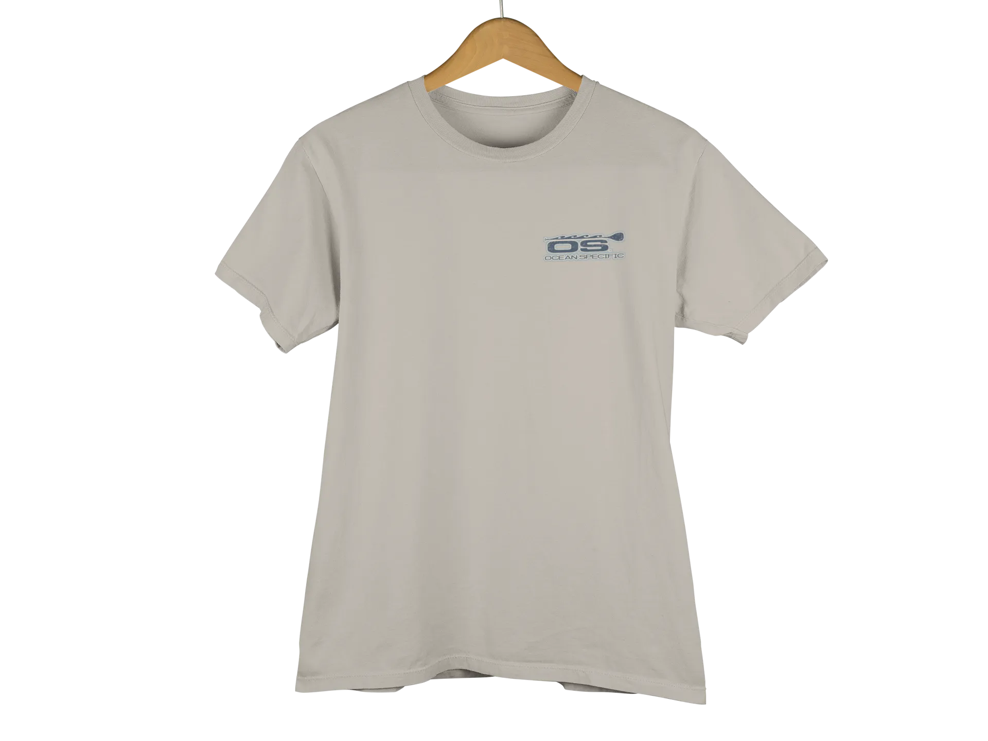Retro 2.0 Tshirt (men's)