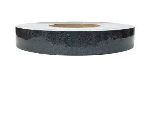 RETRO GLITTER Decorative Tape: 1" x 150 FT ROLL