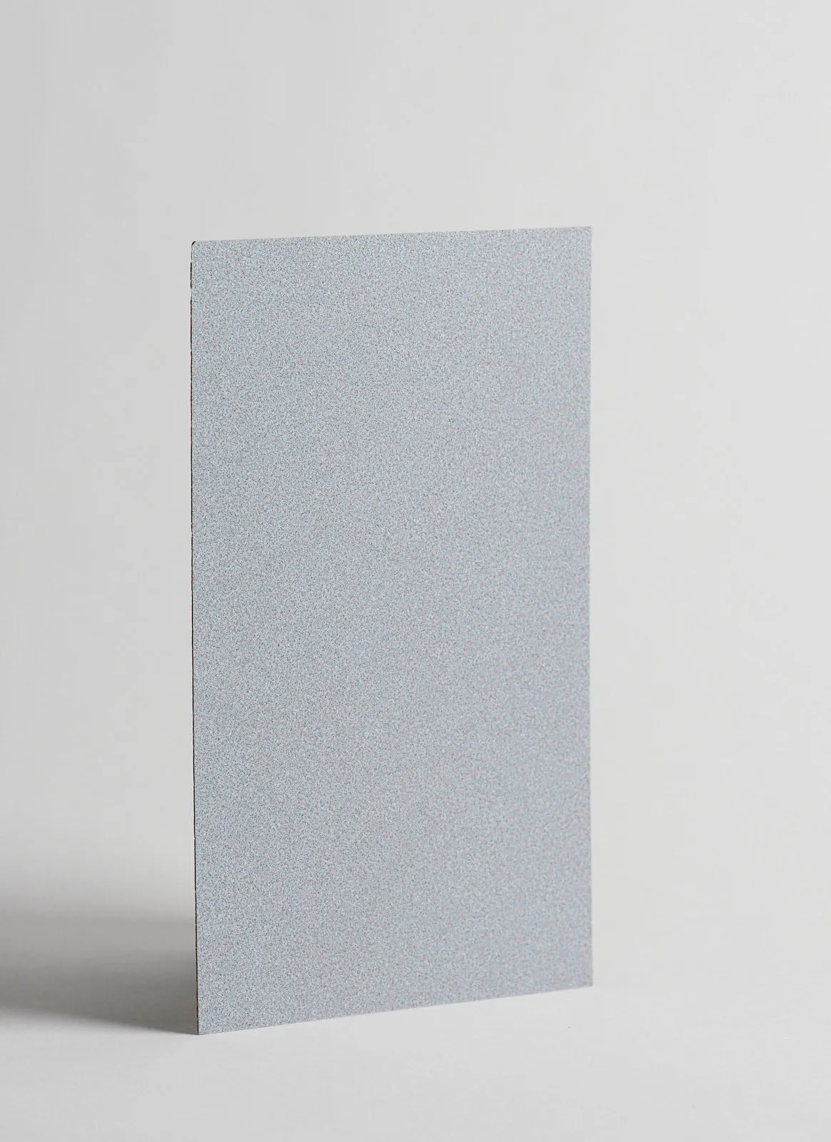 Retro Laminate