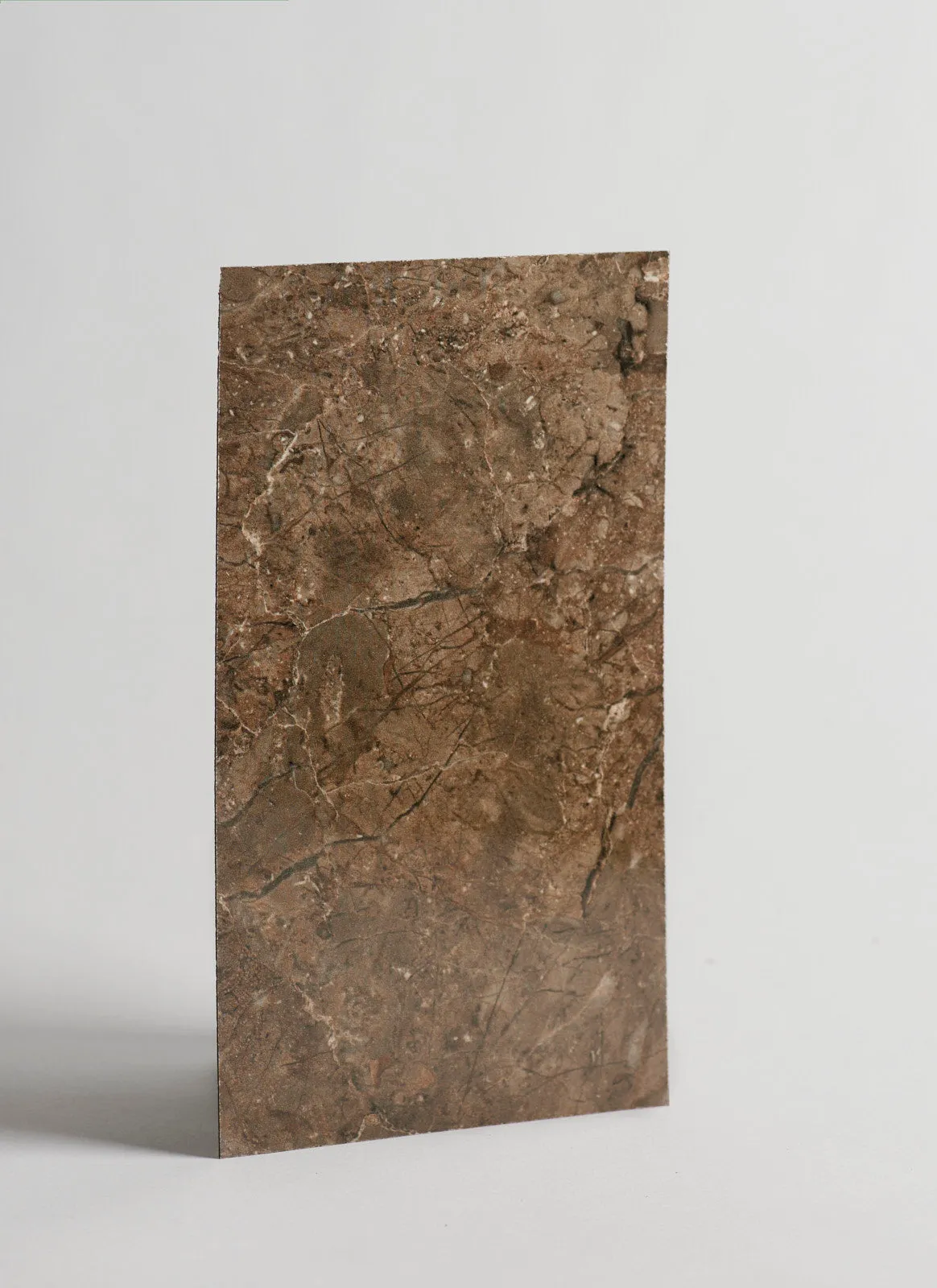 Retro Laminate