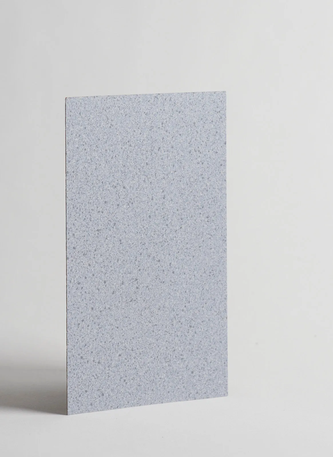 Retro Laminate