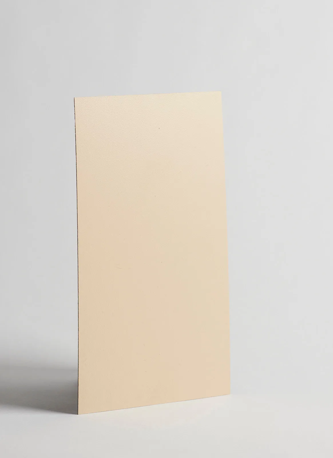 Retro Laminate